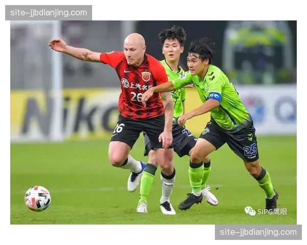 北京首钢阵地战效率联盟第一 战术执行力出色 北京首钢阵地战效率联盟第一 战术执行力出色