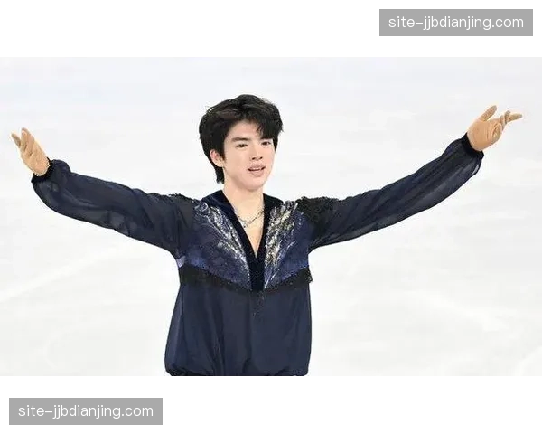 韩国选手车俊焕节目内容分被指压分凸显国籍隐形偏见