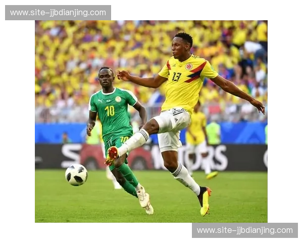 塞内加尔64.8%控球率领跑非洲 技术流打法能否突破小组重围