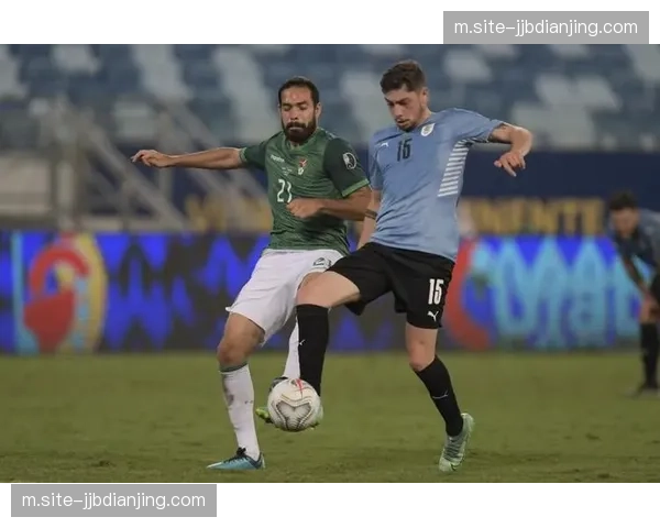 乌拉圭预选赛封堵射门最多 比尔萨风格保持竞争锐气