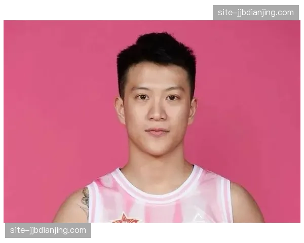 广东陈晏宇钟佳丽得分爆发 但末节攻防转换效率下降