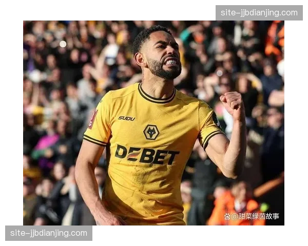 库尼亚过人成功率66% 曼联锋线新援展现个人能力