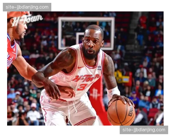 掘金阿德尔曼战术体系延续性，进攻效率联盟第一但防守短板